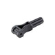 Awning Flexible Arm Joint
