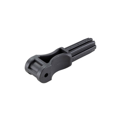 Awning Flexible Arm Joint