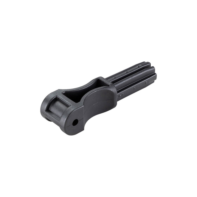 Awning Flexible Arm Joint