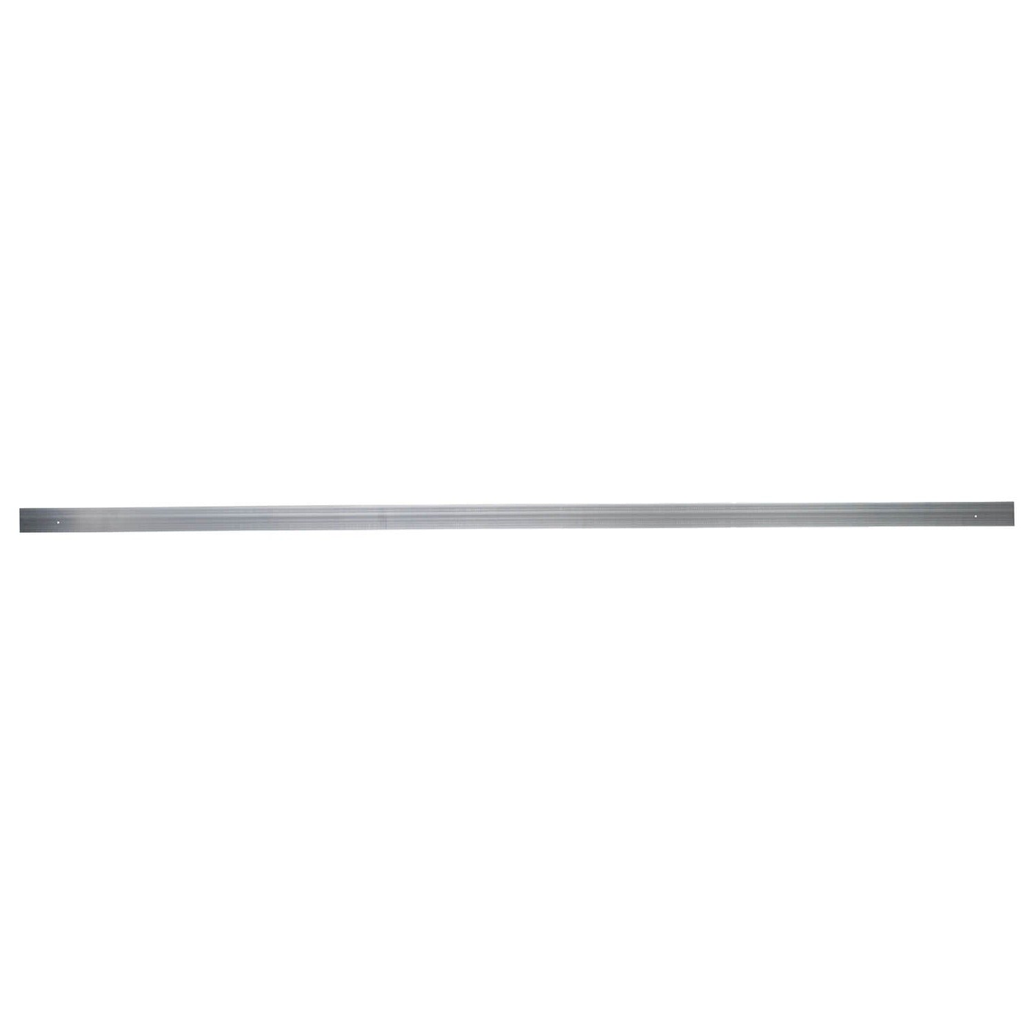 Awning Mount Beam