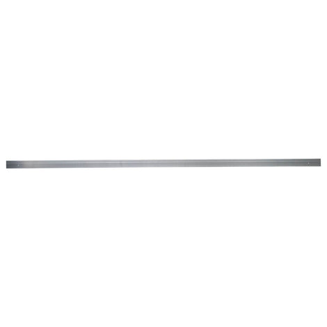 Awning Mount Beam