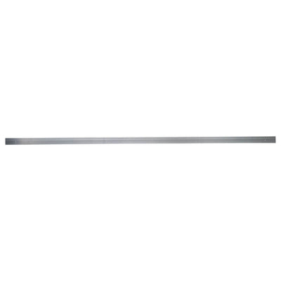 Awning Mount Beam