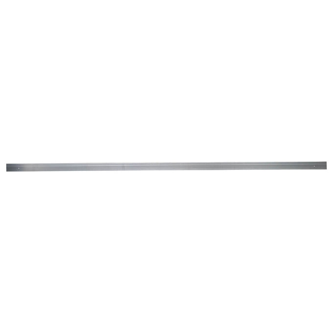 Awning Mount Beam
