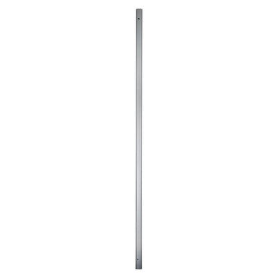 Awning Mount Beam