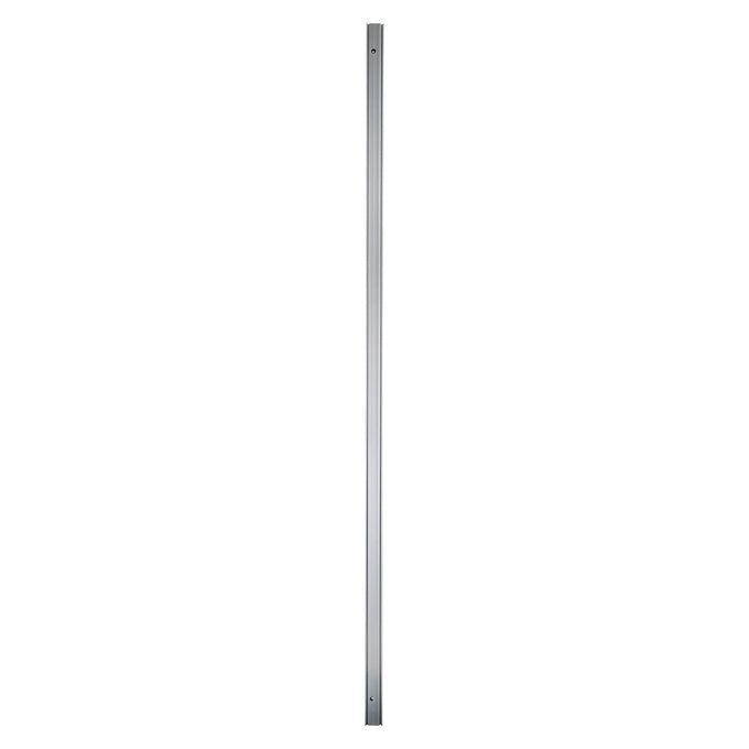 Awning Mount Beam