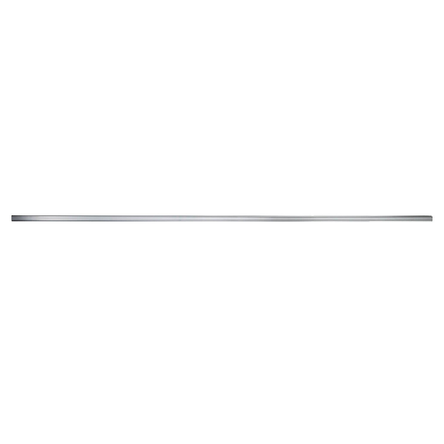 Awning Front Beam
