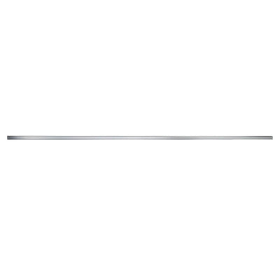 Awning Front Beam