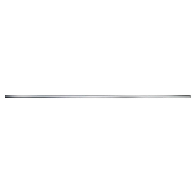 Awning Front Beam