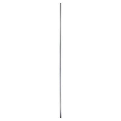 Awning Front Beam
