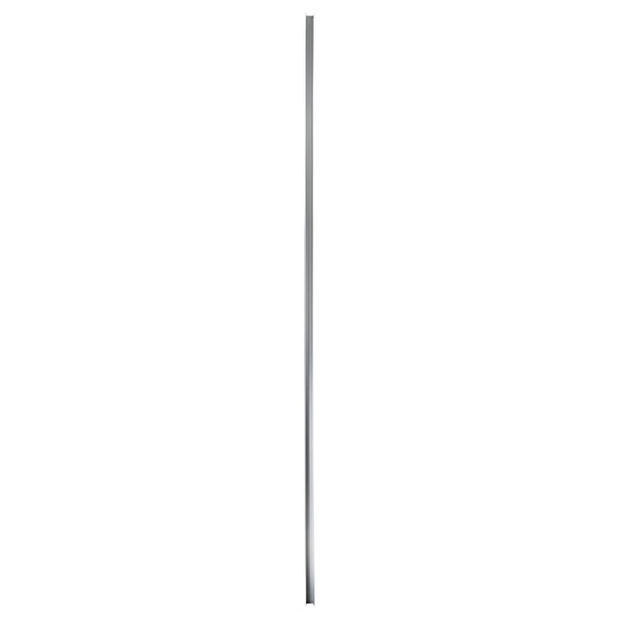 Awning Front Beam
