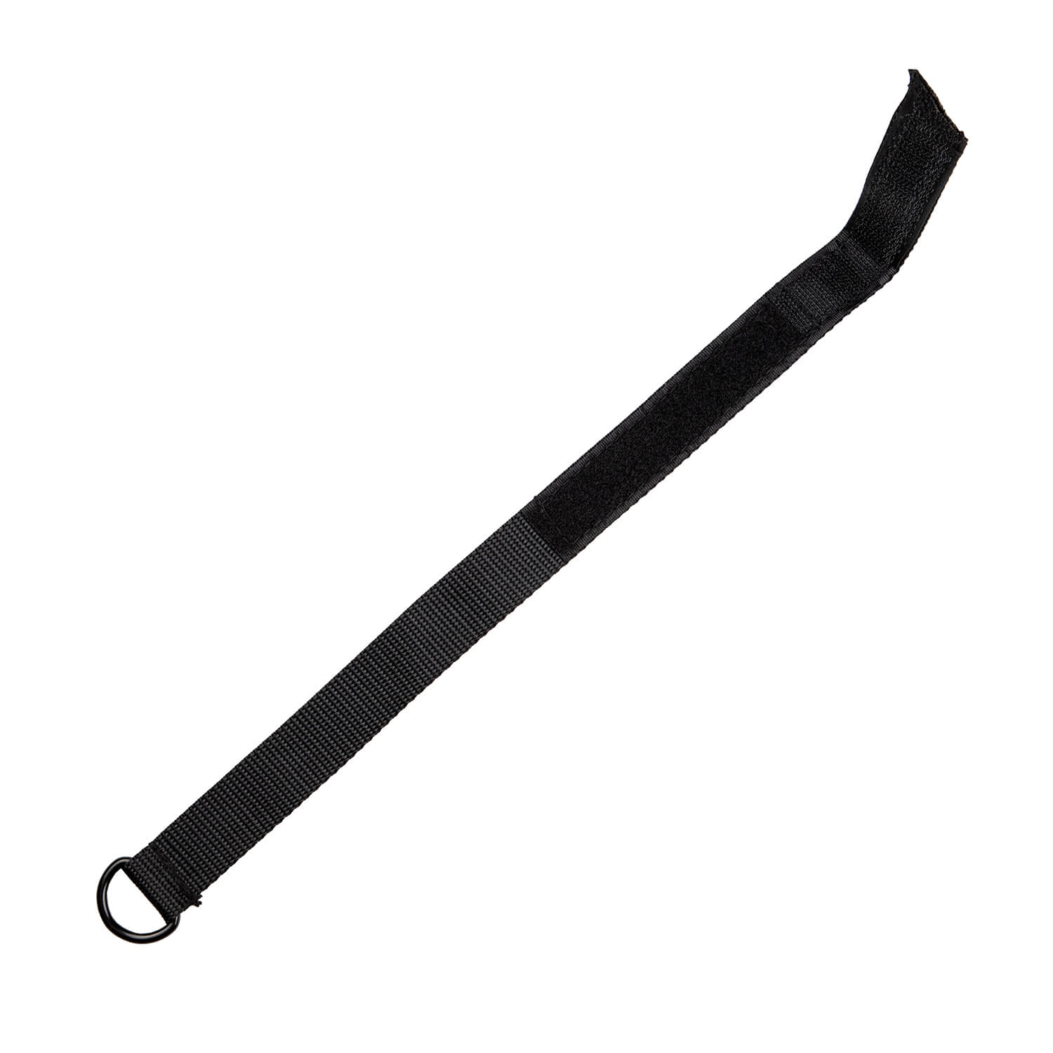 Awning Web Strap