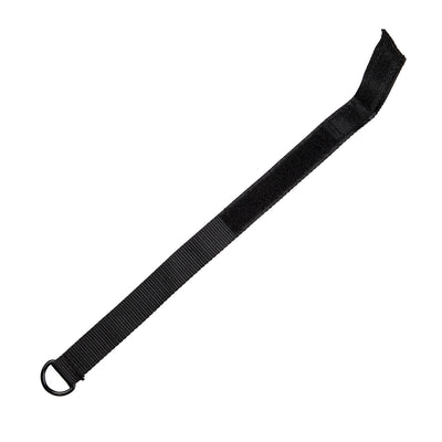 Awning Web Strap