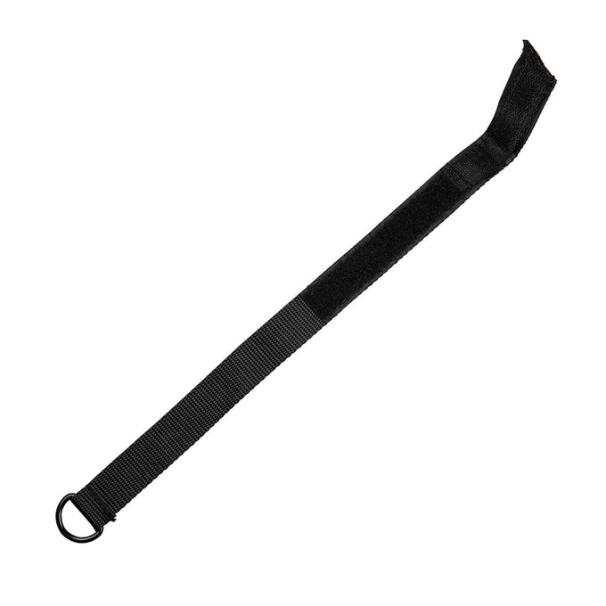 Awning Web Strap