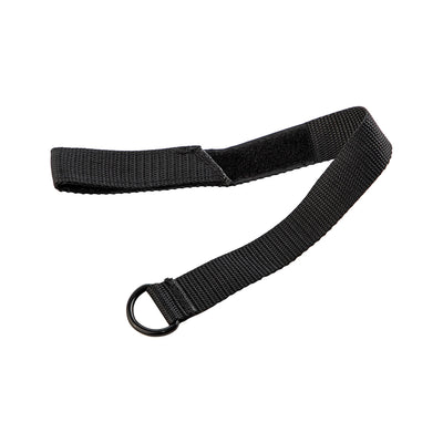 Awning Web Strap