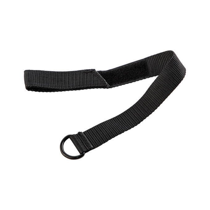 Awning Web Strap