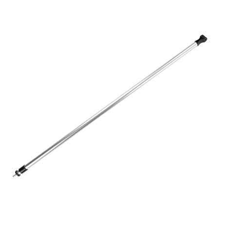 Awning Full Arm <br> 2100mm 83In