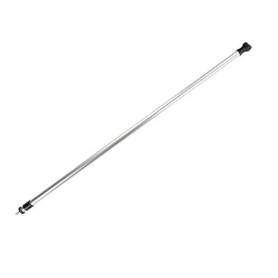 Awning Full Arm <br> 2100mm 83In
