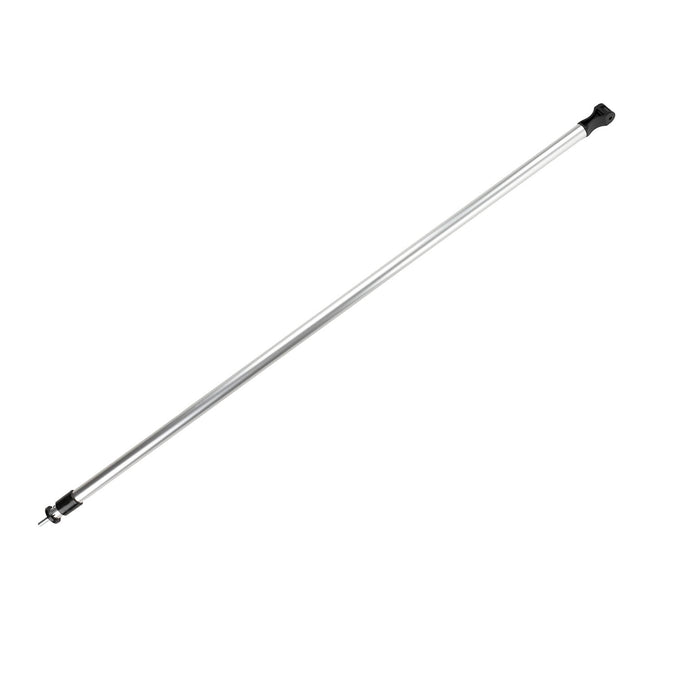 Awning Full Arm <br> 2100mm 83In