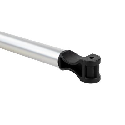 Awning Full Arm <br> 2100mm 83In