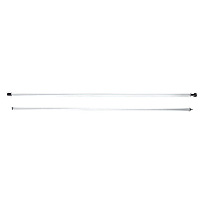 Awning Full Arm <br> 2500mm 98In