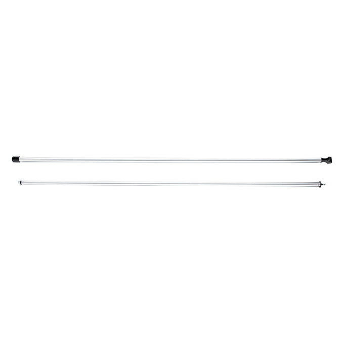 Awning Full Arm <br> 2500mm 98In