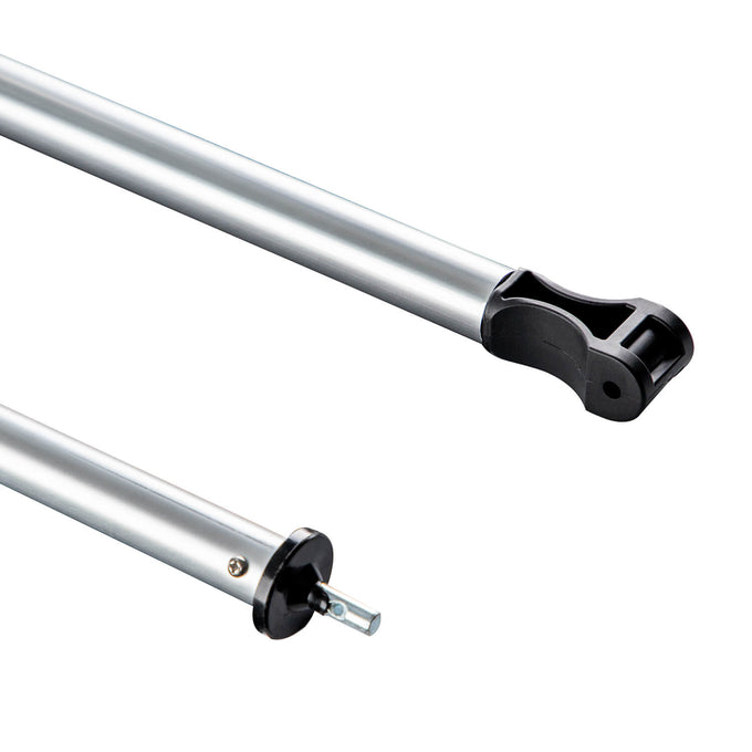 Awning Full Arm <br> 2500mm 98In