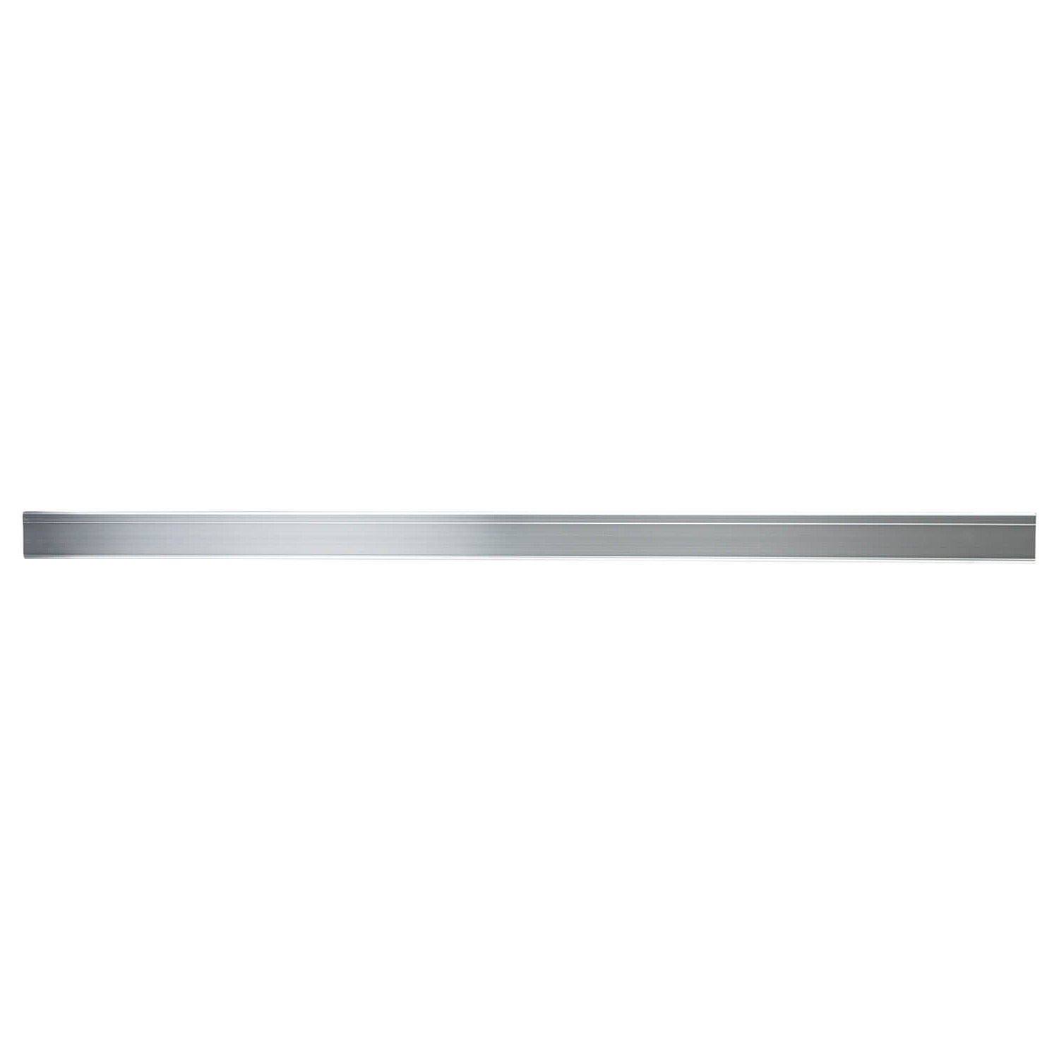 Awning Main Beam