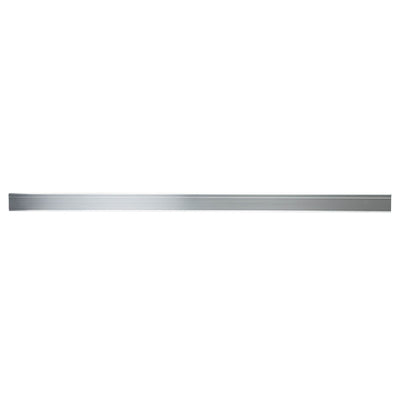 Awning Main Beam