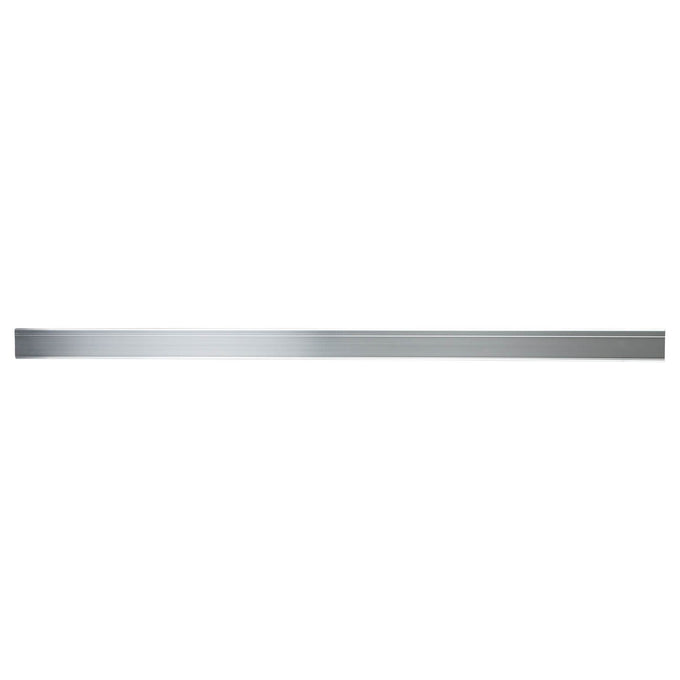 Awning Main Beam