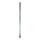 Awning Main Beam