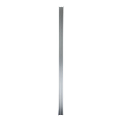 Awning Main Beam