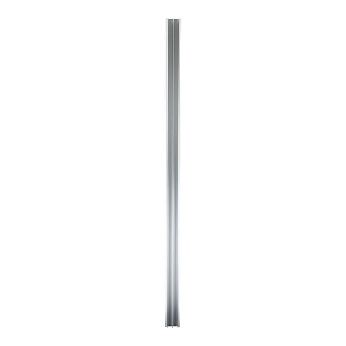 Awning Main Beam