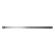 Awning Front Beam