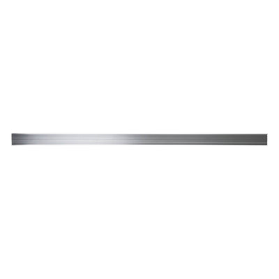 Awning Front Beam