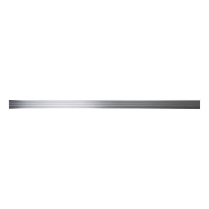 Awning Front Beam