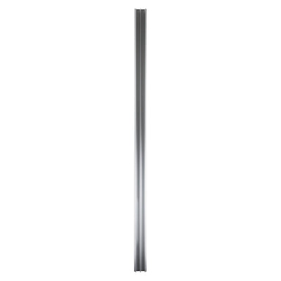 Awning Front Beam
