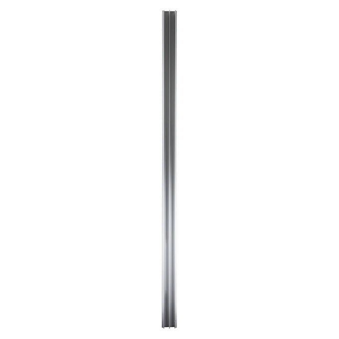 Awning Front Beam