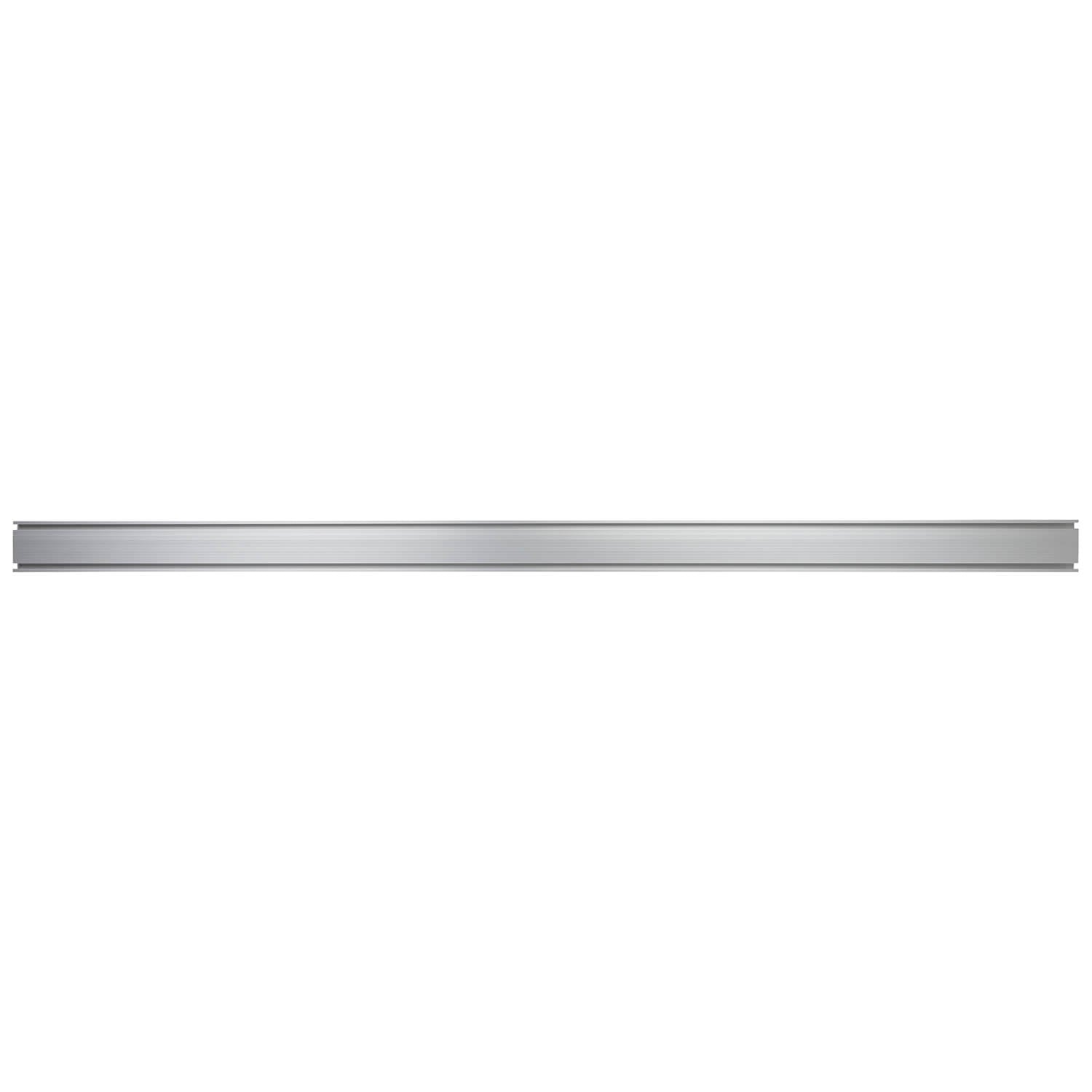 Awning Mount Beam