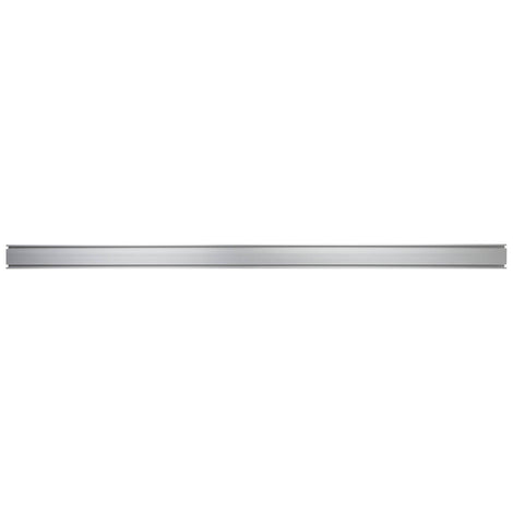 Awning Mount Beam