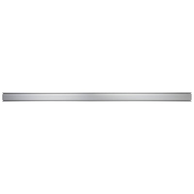 Awning Mount Beam