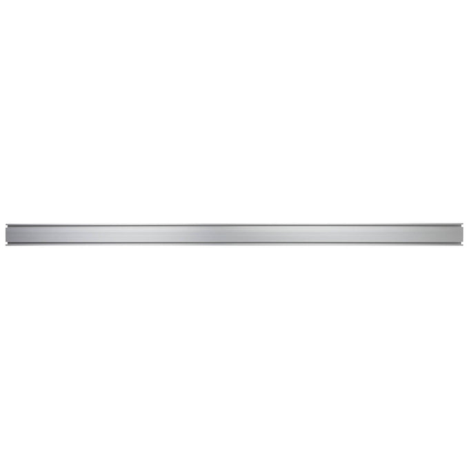 Awning Mount Beam