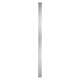 Awning Mount Beam