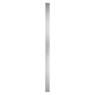 Awning Mount Beam