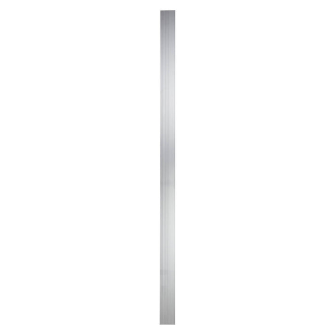 Awning Mount Beam