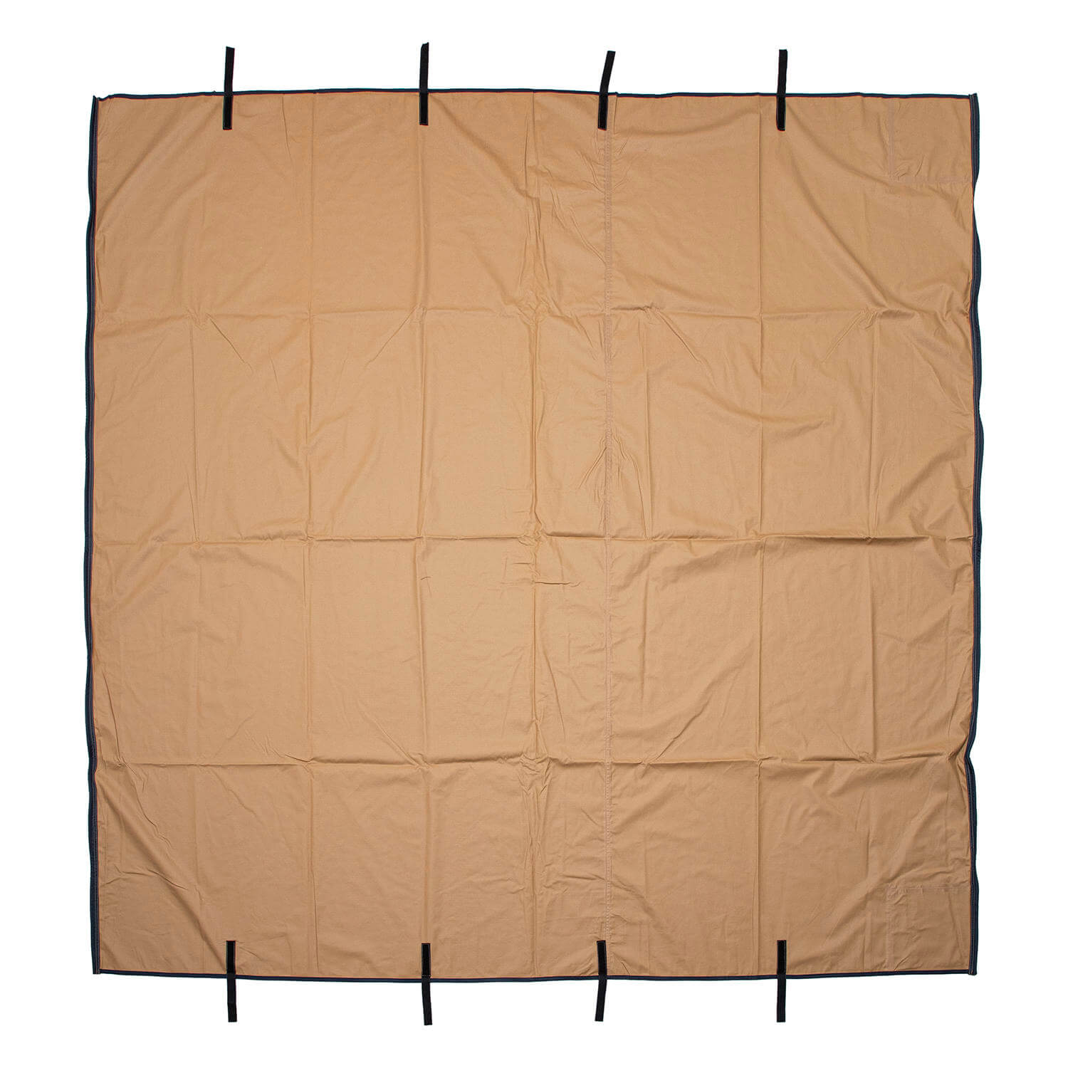 Awning Canvas <br> 2500 X 2500