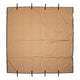 Awning Canvas <br> 2500 X 2500
