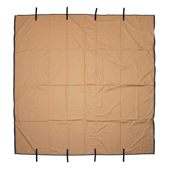 Awning Canvas <br> 2500 X 2500