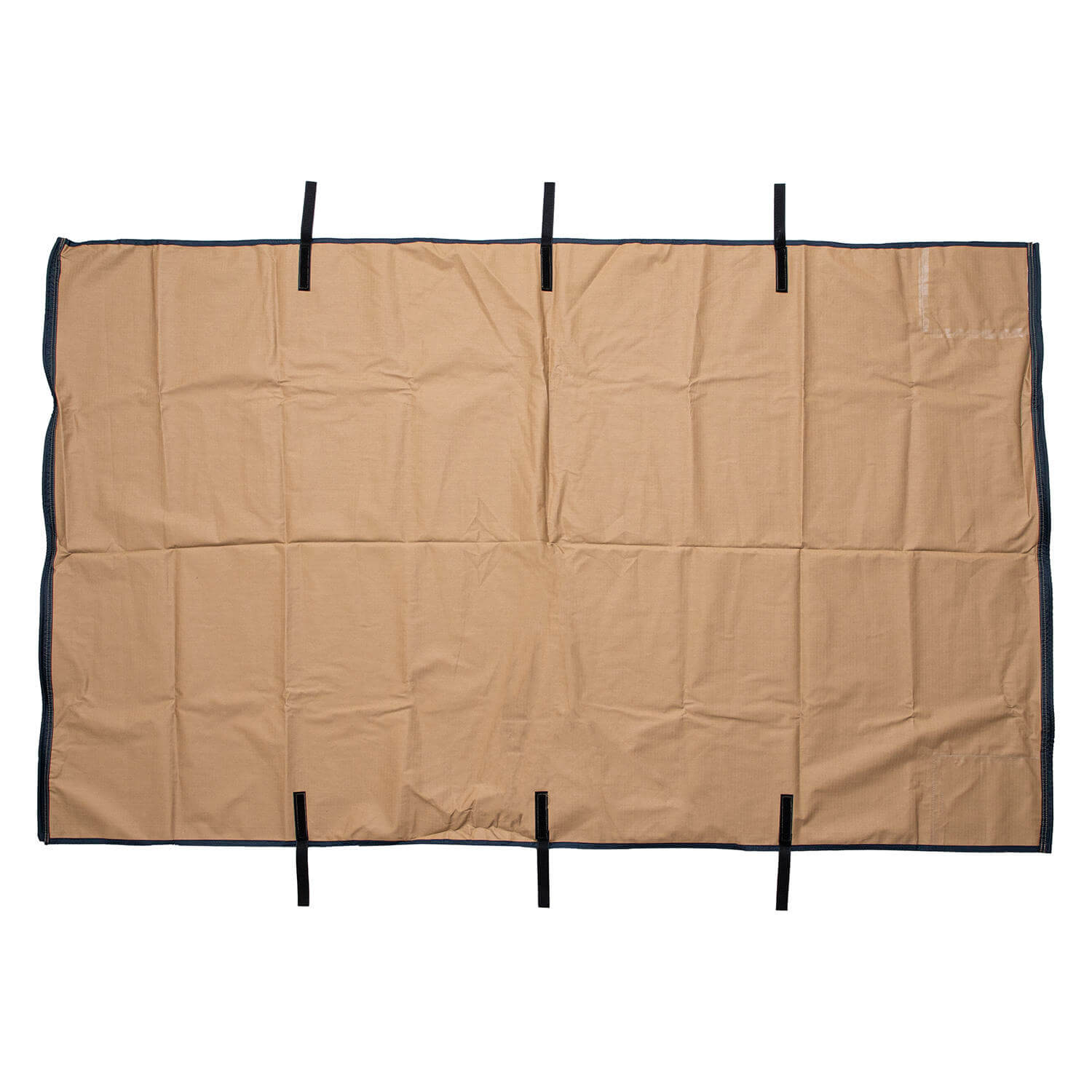 Awning Canvas <br> 1250 X 2100