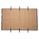 Awning Canvas <br> 1250 X 2100