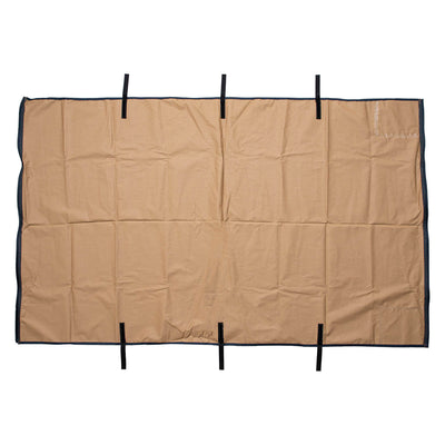 Awning Canvas <br> 1250 X 2100